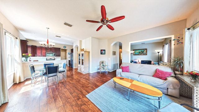 10169 Brenna Way, Elk Grove, CA 95757