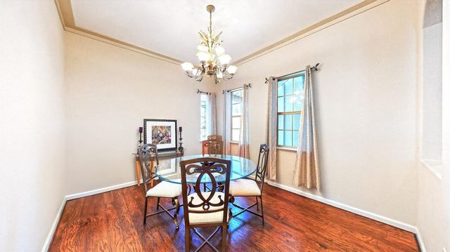 10169 Brenna Way, Elk Grove, CA 95757