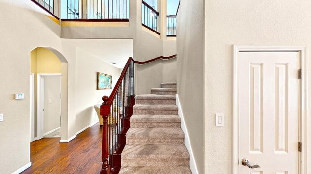 10169 Brenna Way, Elk Grove, CA 95757