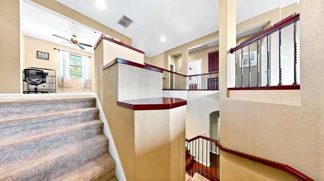 10169 Brenna Way, Elk Grove, CA 95757