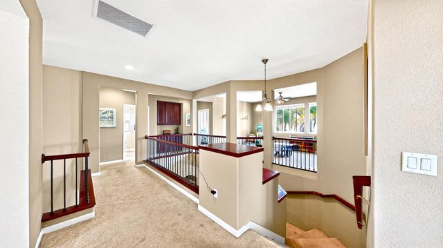 10169 Brenna Way, Elk Grove, CA 95757