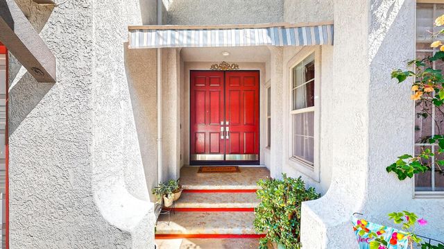 10169 Brenna Way, Elk Grove, CA 95757