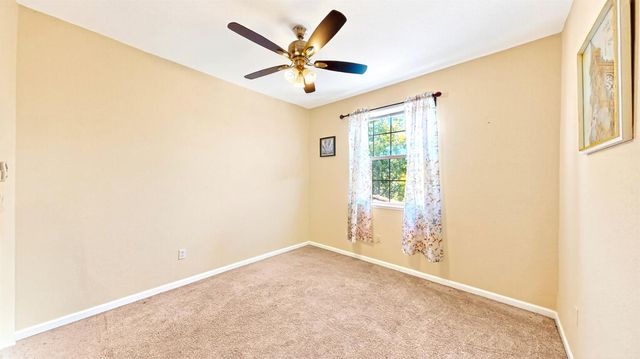 10169 Brenna Way, Elk Grove, CA 95757