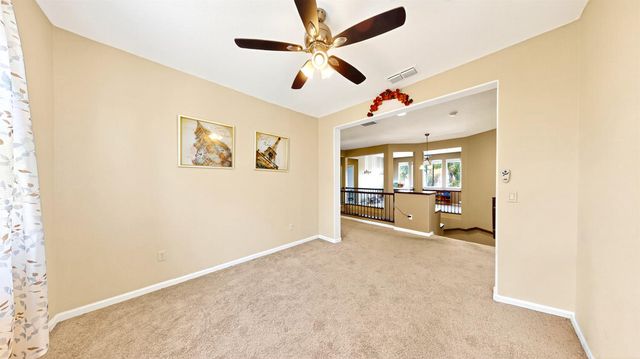 10169 Brenna Way, Elk Grove, CA 95757