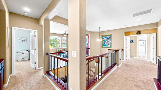 10169 Brenna Way, Elk Grove, CA 95757