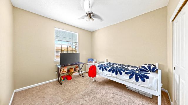 10169 Brenna Way, Elk Grove, CA 95757