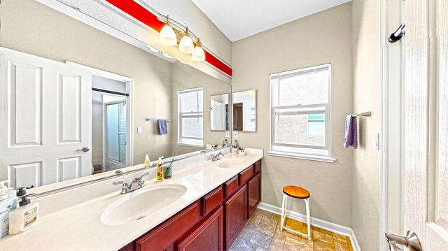 10169 Brenna Way, Elk Grove, CA 95757