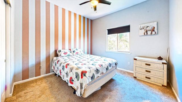 10169 Brenna Way, Elk Grove, CA 95757