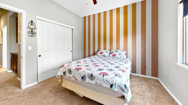 10169 Brenna Way, Elk Grove, CA 95757