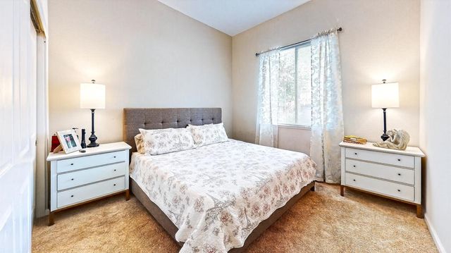 10169 Brenna Way, Elk Grove, CA 95757