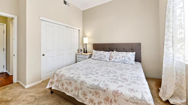 10169 Brenna Way, Elk Grove, CA 95757