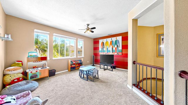 10169 Brenna Way, Elk Grove, CA 95757