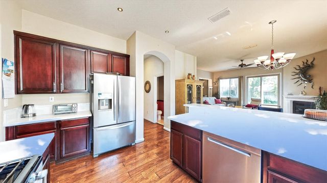 10169 Brenna Way, Elk Grove, CA 95757