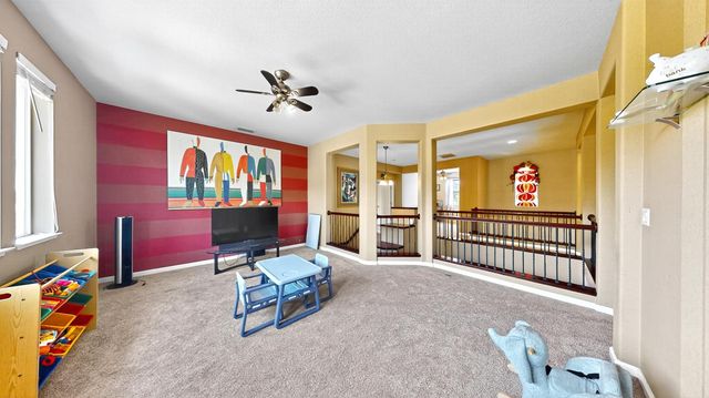 10169 Brenna Way, Elk Grove, CA 95757