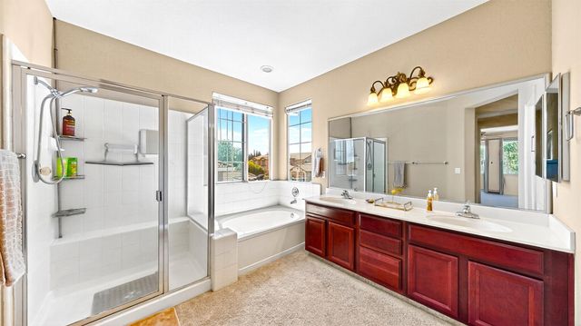 10169 Brenna Way, Elk Grove, CA 95757