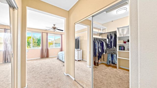 10169 Brenna Way, Elk Grove, CA 95757