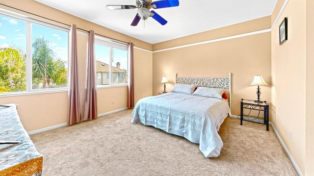 10169 Brenna Way, Elk Grove, CA 95757