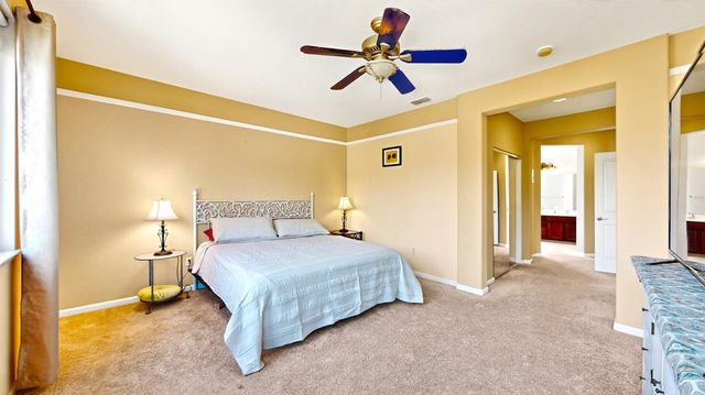 10169 Brenna Way, Elk Grove, CA 95757