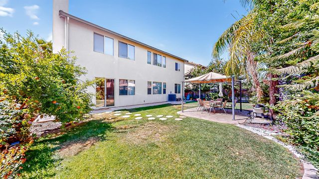 10169 Brenna Way, Elk Grove, CA 95757