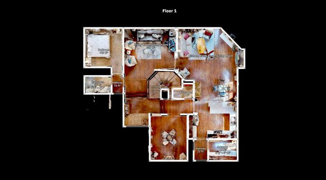 10169 Brenna Way, Elk Grove, CA 95757