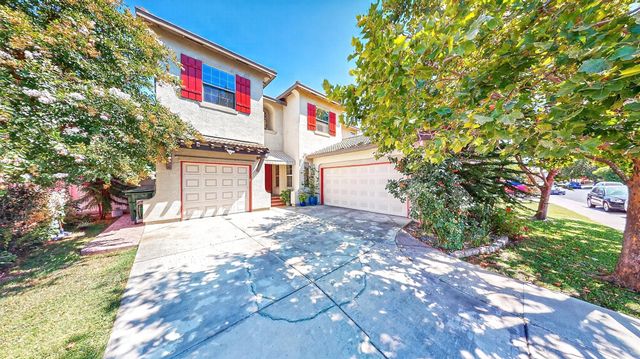 10169 Brenna Way, Elk Grove, CA 95757