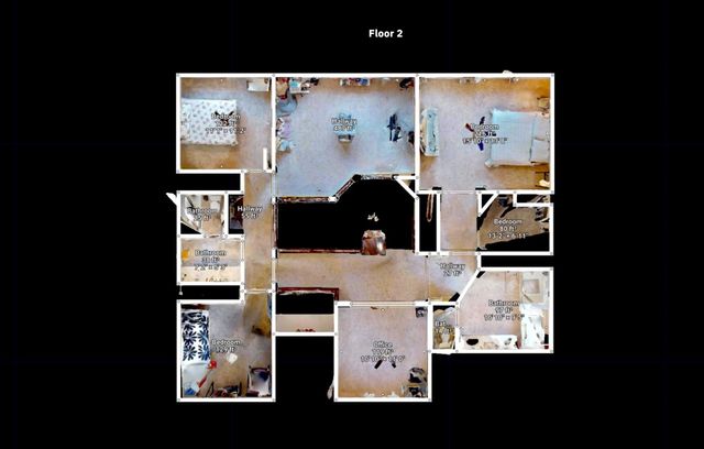 10169 Brenna Way, Elk Grove, CA 95757