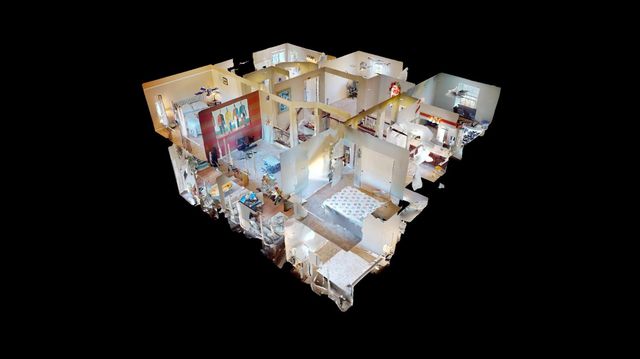 10169 Brenna Way, Elk Grove, CA 95757