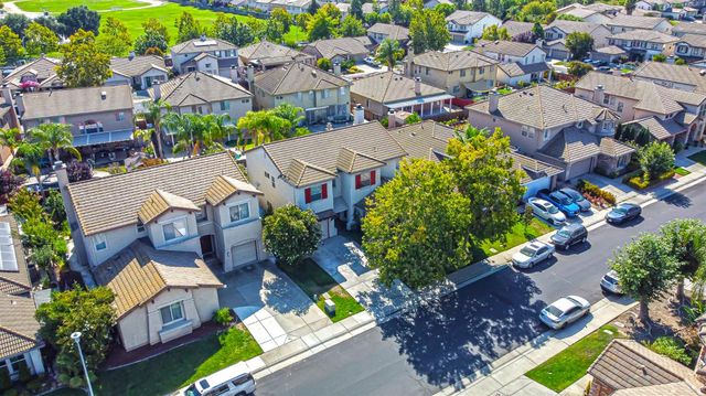 10169 Brenna Way, Elk Grove, CA 95757