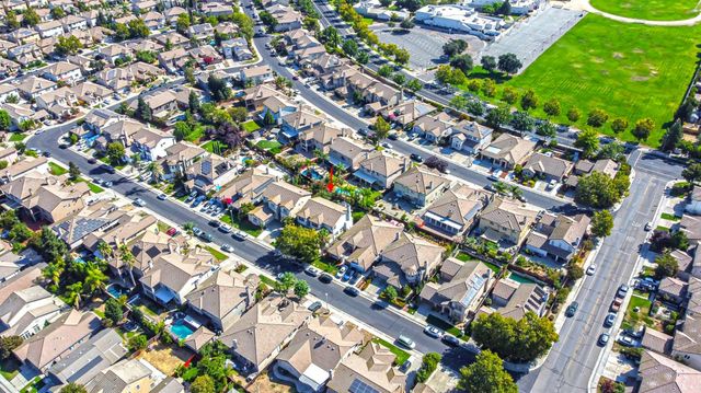 10169 Brenna Way, Elk Grove, CA 95757