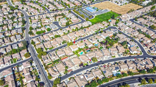 10169 Brenna Way, Elk Grove, CA 95757