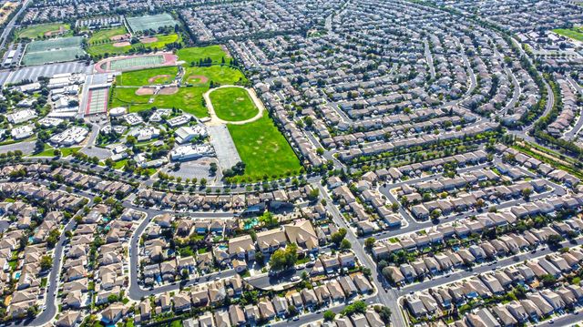 10169 Brenna Way, Elk Grove, CA 95757