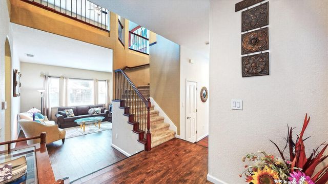 10169 Brenna Way, Elk Grove, CA 95757