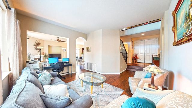 10169 Brenna Way, Elk Grove, CA 95757