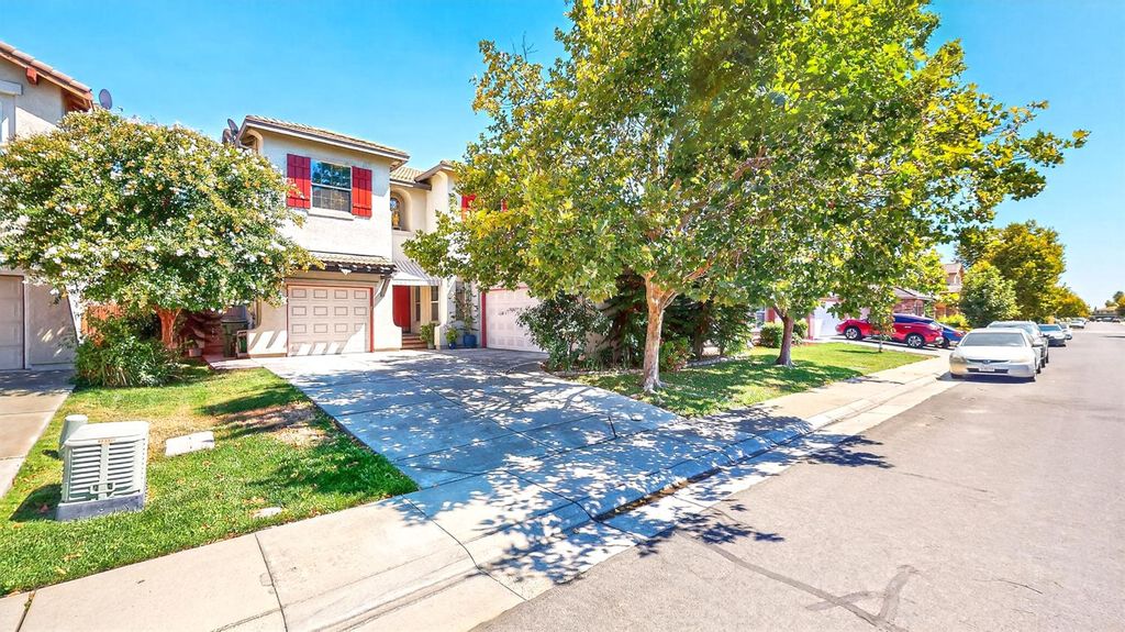 10169 Brenna Way, Elk Grove, CA 95757