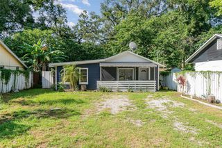 1506 37TH STREET, Orlando, FL 32839