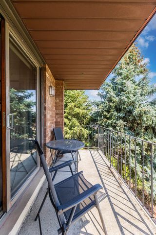 15701 Brassie Court 2N, Orland Park, IL 60462