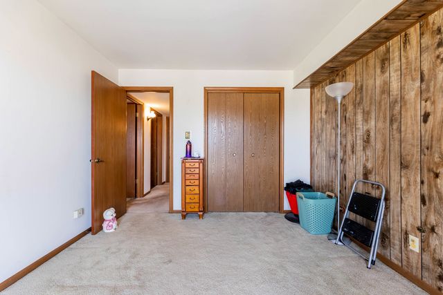 15701 Brassie Court 2N, Orland Park, IL 60462