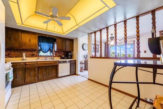 15701 Brassie Court 2N, Orland Park, IL 60462
