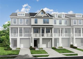 421 Parkside Cmns, Bluffton, SC 29910