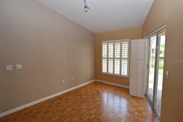 6535 CANARY STREET, Sarasota, FL 34241