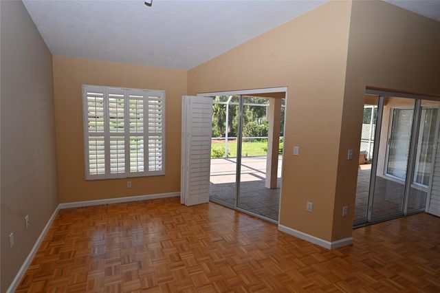 6535 CANARY STREET, Sarasota, FL 34241