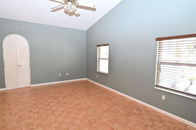 6535 CANARY STREET, Sarasota, FL 34241