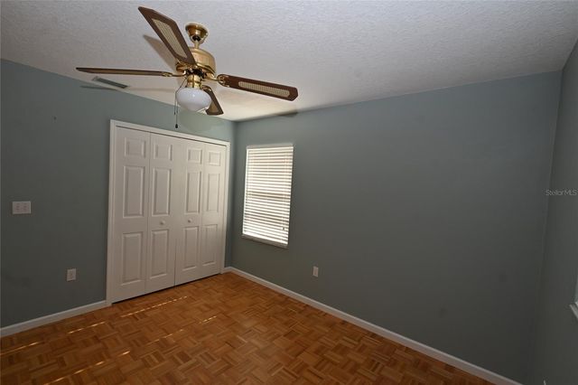 6535 CANARY STREET, Sarasota, FL 34241