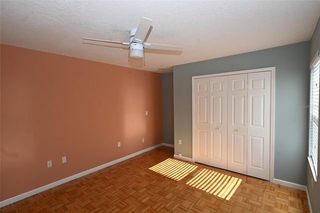 6535 CANARY STREET, Sarasota, FL 34241
