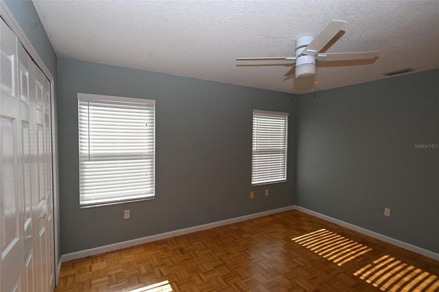 6535 CANARY STREET, Sarasota, FL 34241