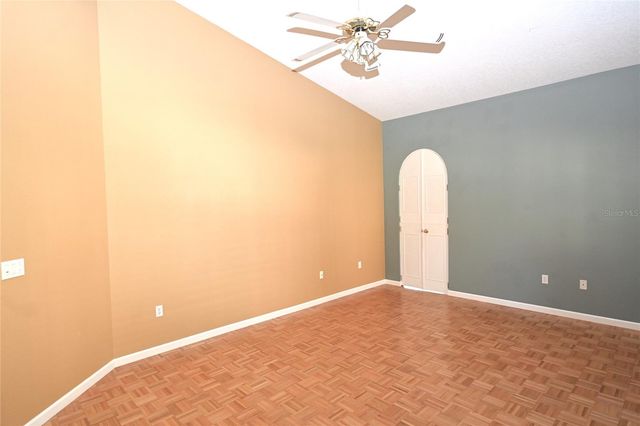 6535 CANARY STREET, Sarasota, FL 34241