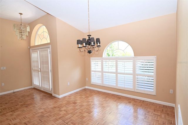 6535 CANARY STREET, Sarasota, FL 34241