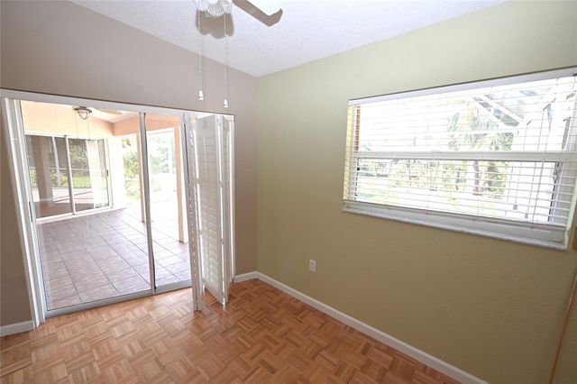 6535 CANARY STREET, Sarasota, FL 34241