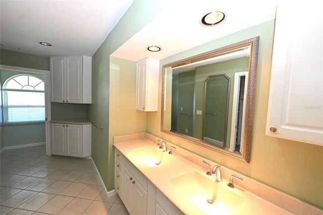 6535 CANARY STREET, Sarasota, FL 34241