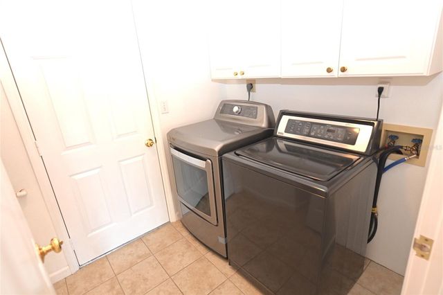 6535 CANARY STREET, Sarasota, FL 34241